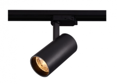 KALO TRACK SPOT 15W 3CCT BLACK
